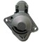 Wai Global Starter, STRMI PMGR 12V 12T CW, 11kW12 Volt, CW, 12Tooth Pinion 19255N - alternate 7